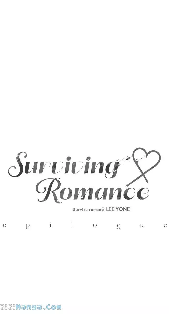 Read Survive Romance EN Manga Online
