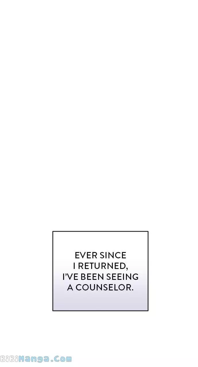 Read Survive Romance EN Manga Online
