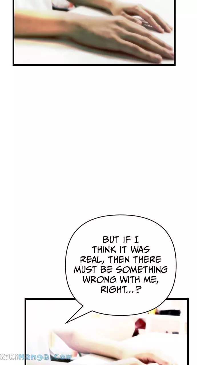 Read Survive Romance EN Manga Online