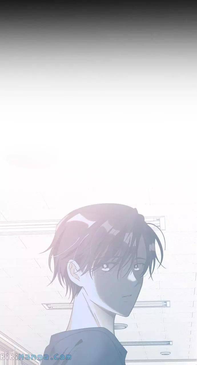 Read Survive Romance EN Manga Online