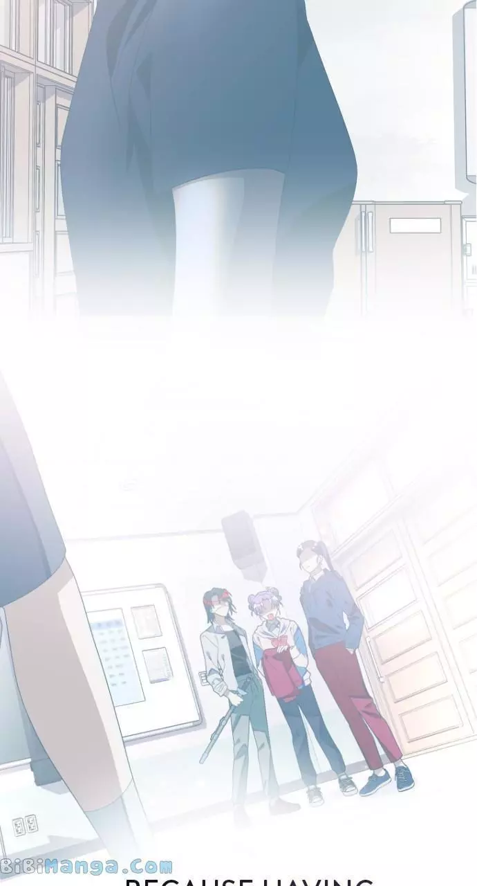 Read Survive Romance EN Manga Online