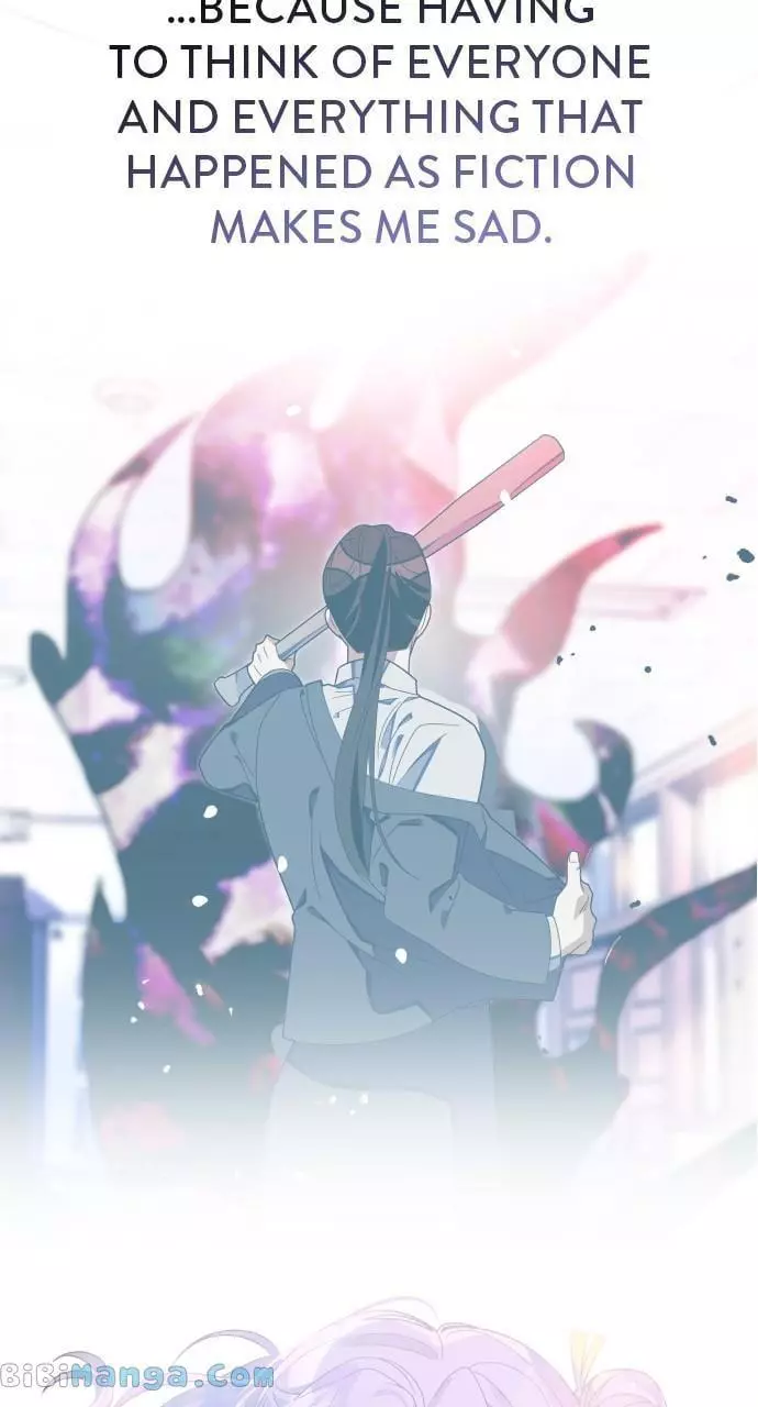 Read Survive Romance EN Manga Online