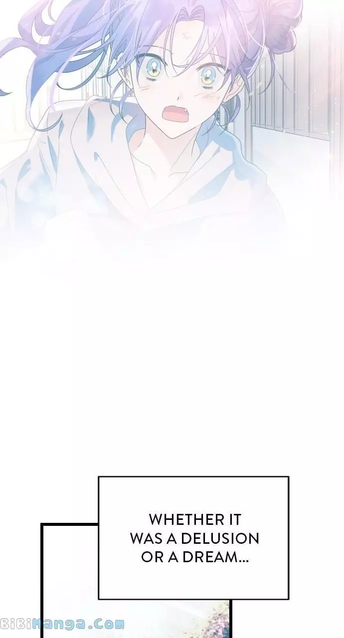 Read Survive Romance EN Manga Online