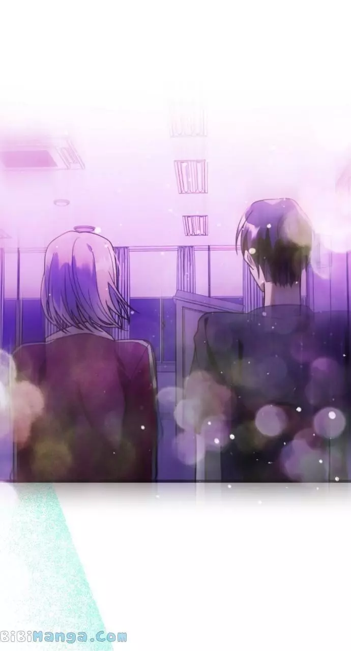 Read Survive Romance EN Manga Online
