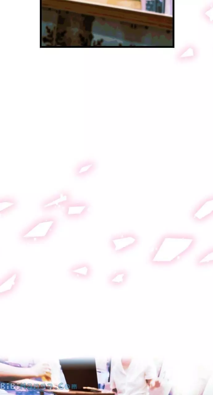 Read Survive Romance EN Manga Online