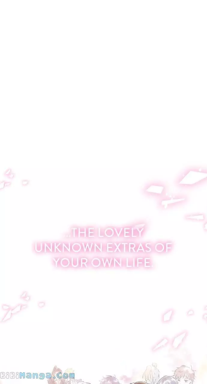 Read Survive Romance EN Manga Online