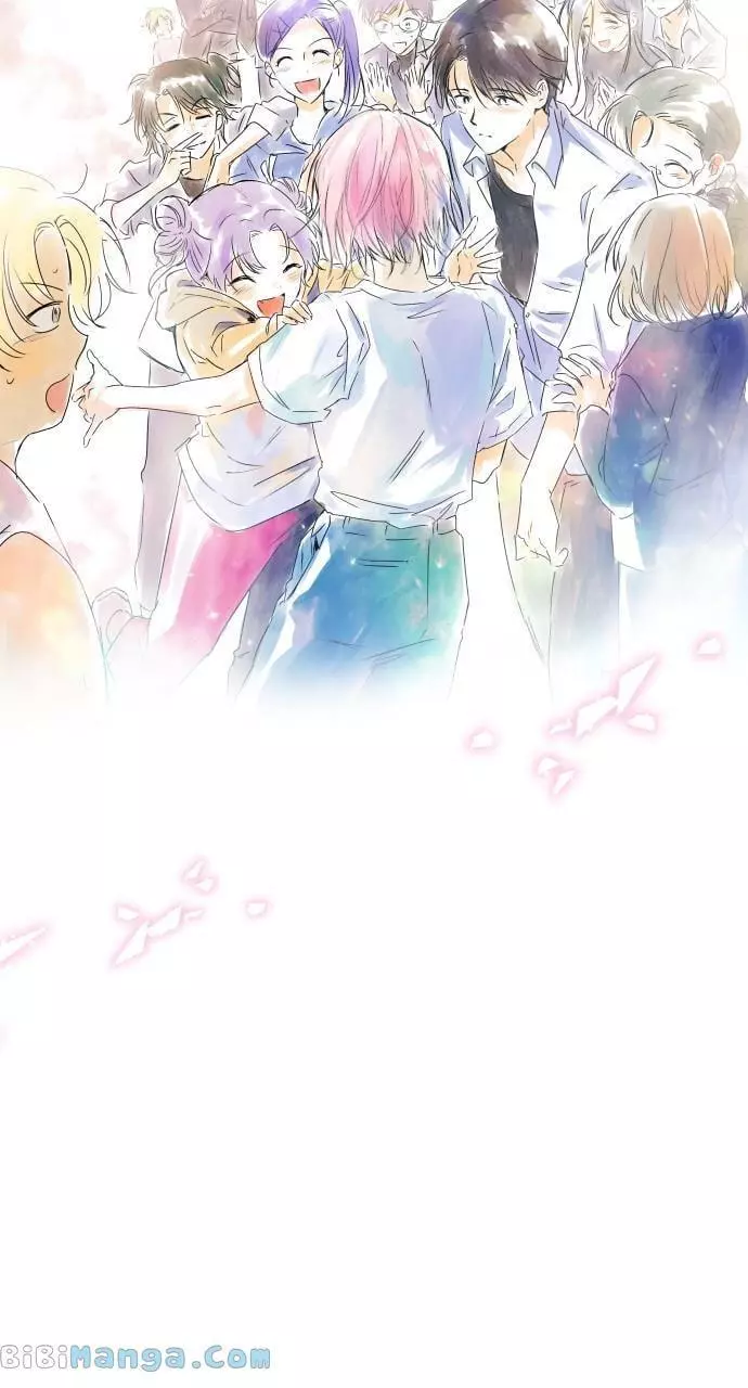 Read Survive Romance EN Manga Online