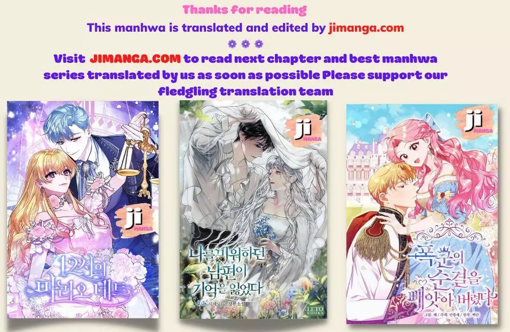 Read Survive Romance EN Manga Online