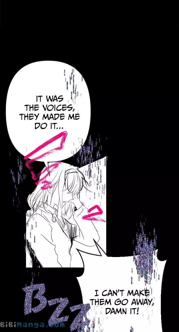 Read Survive Romance EN Manga Online