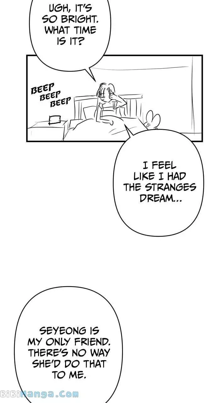 Read Survive Romance EN Manga Online