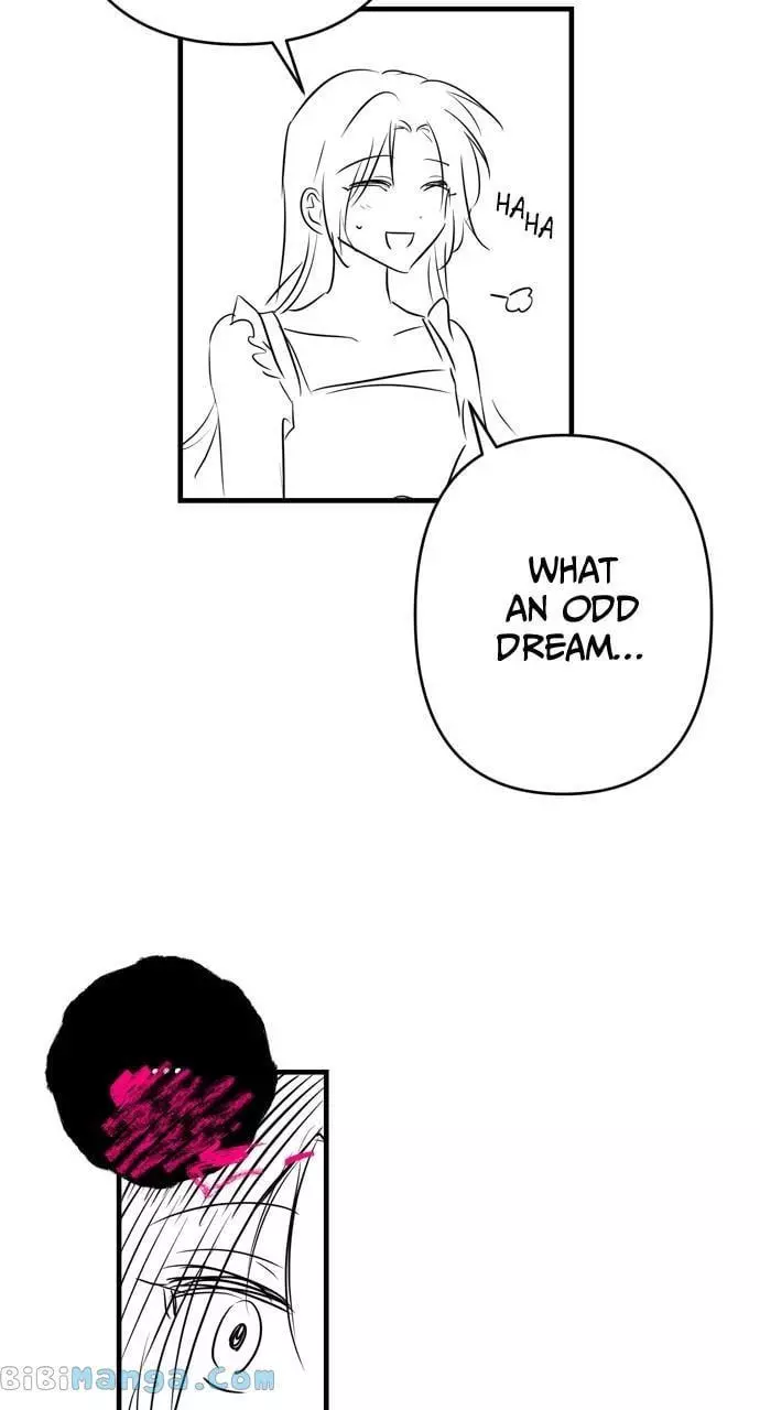 Read Survive Romance EN Manga Online