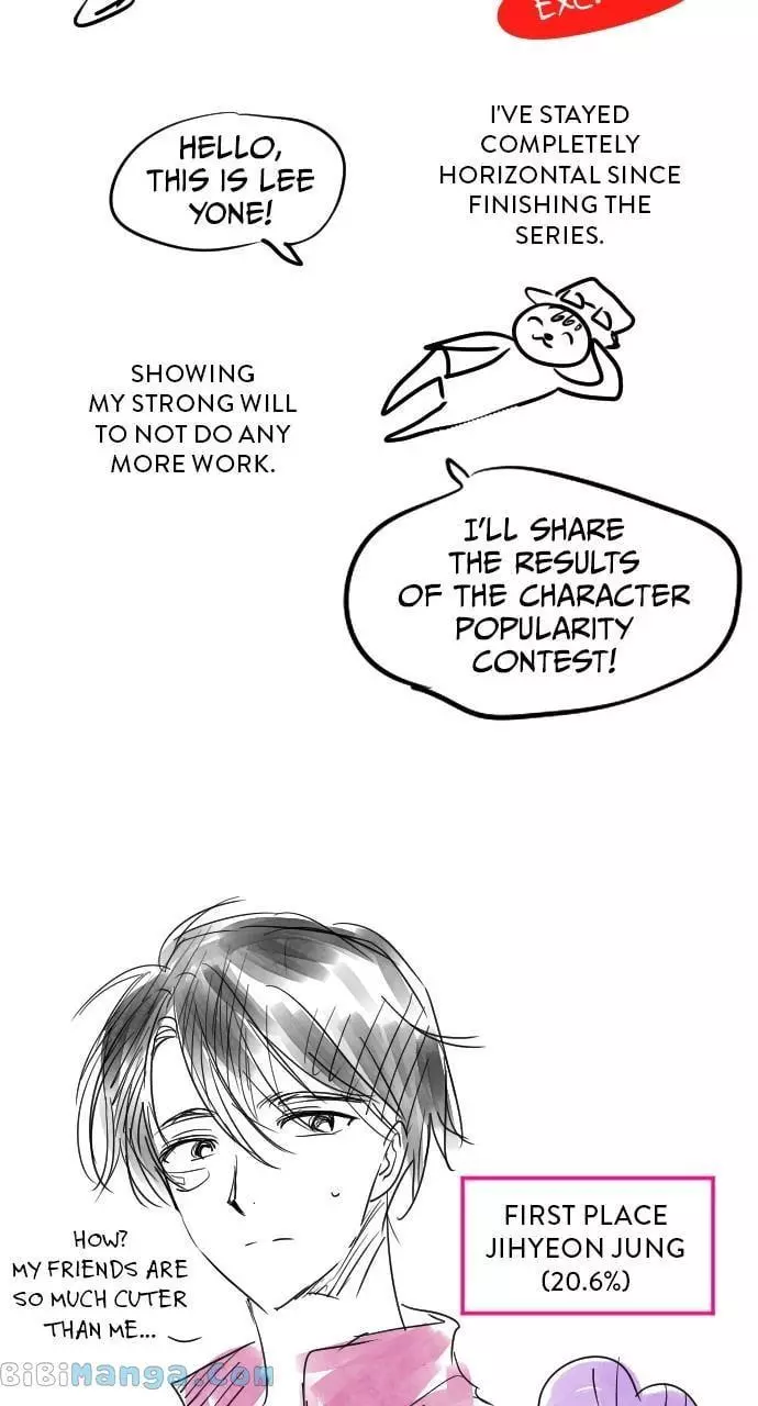 Read Survive Romance EN Manga Online