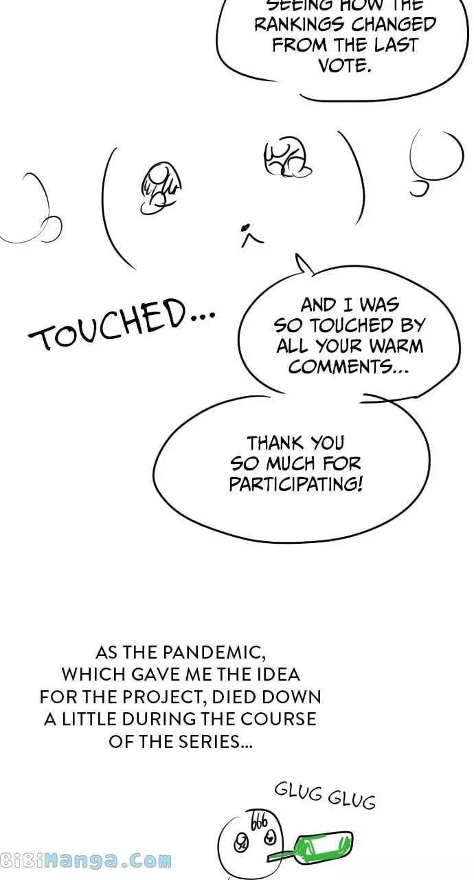 Read Survive Romance EN Manga Online