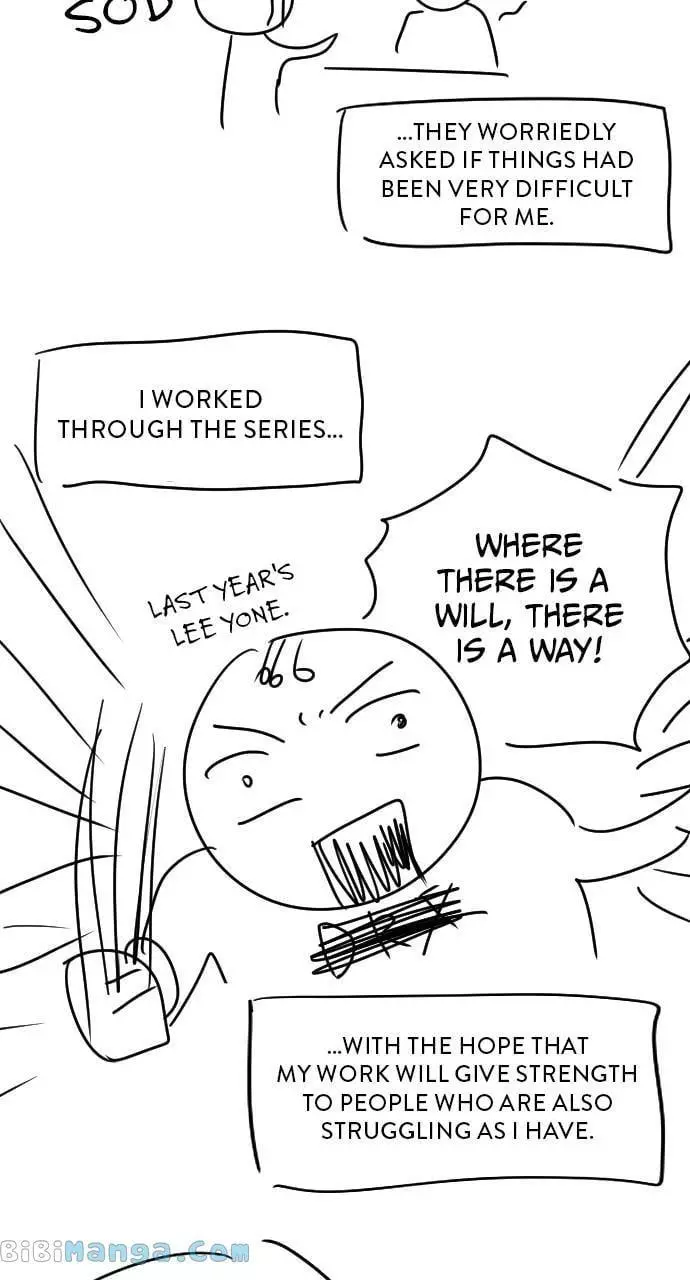 Read Survive Romance EN Manga Online