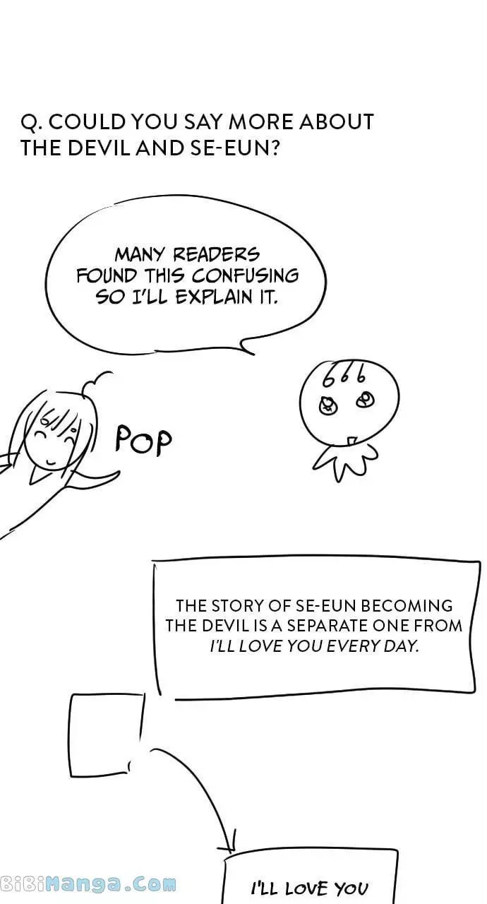 Read Survive Romance EN Manga Online