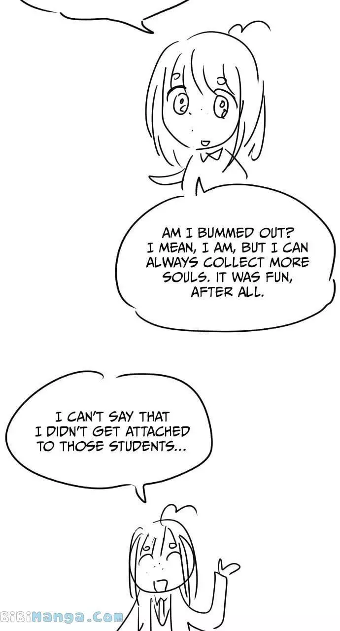 Read Survive Romance EN Manga Online