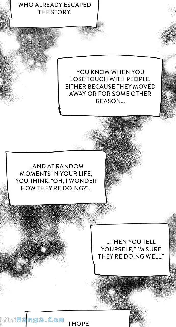 Read Survive Romance EN Manga Online