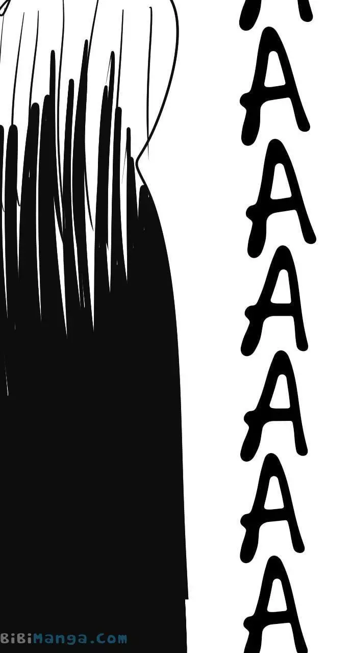 Read Survive Romance EN Manga Online
