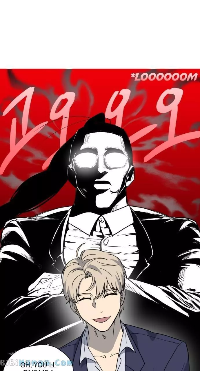 Read Survive Romance EN Manga Online
