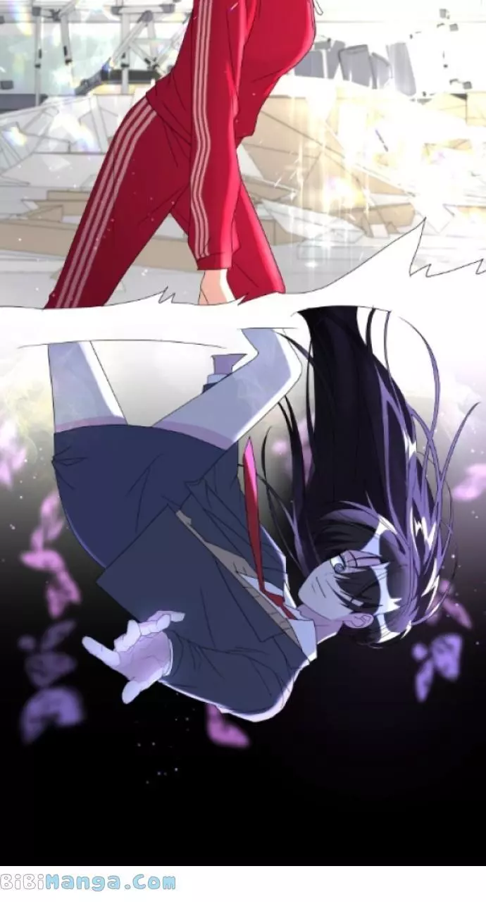 Read Survive Romance EN Manga Online
