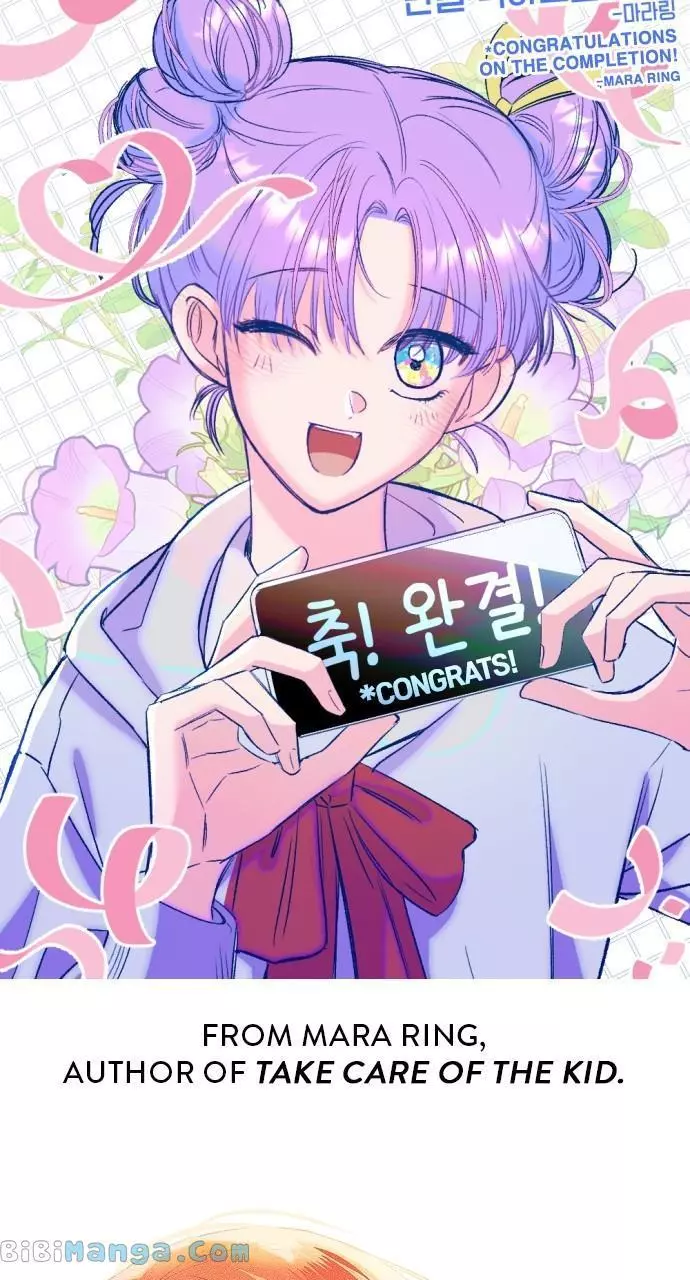 Read Survive Romance EN Manga Online