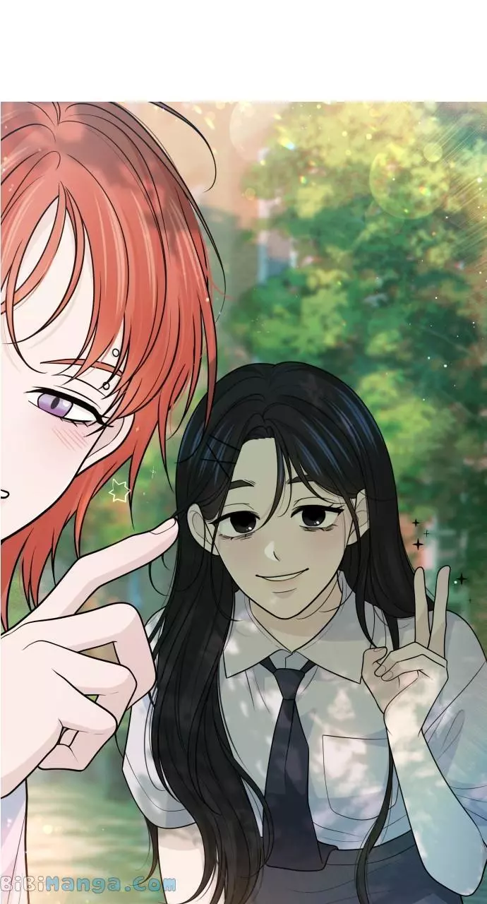 Read Survive Romance EN Manga Online