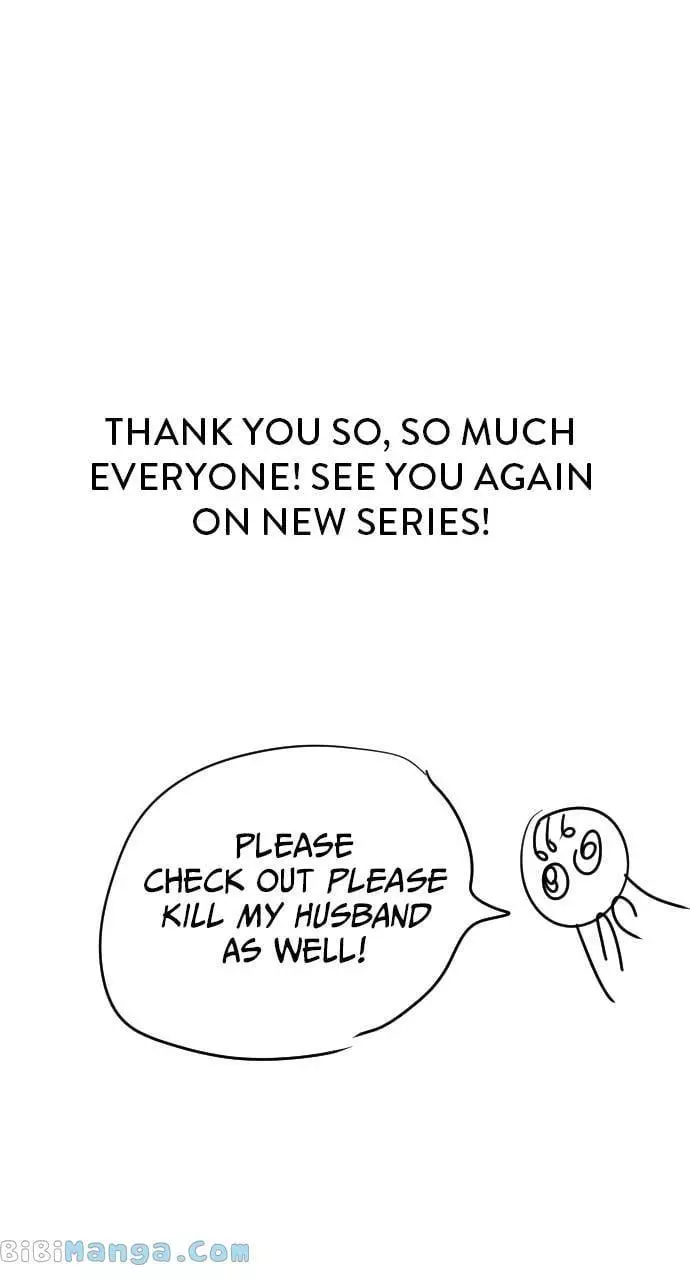 Read Survive Romance EN Manga Online