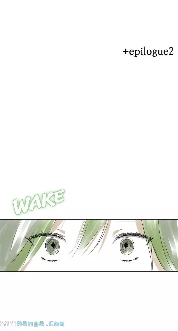 Read Survive Romance EN Manga Online
