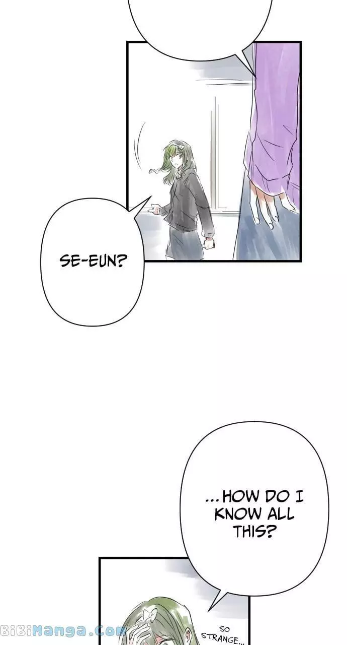 Read Survive Romance EN Manga Online