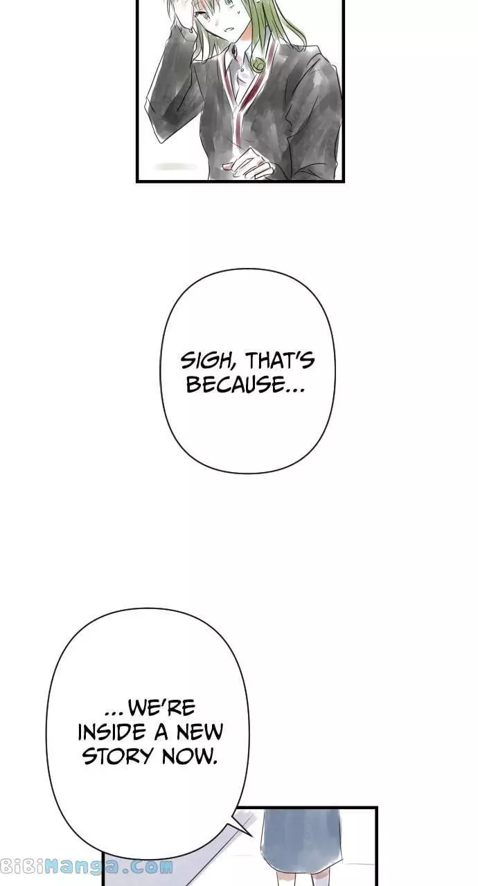 Read Survive Romance EN Manga Online