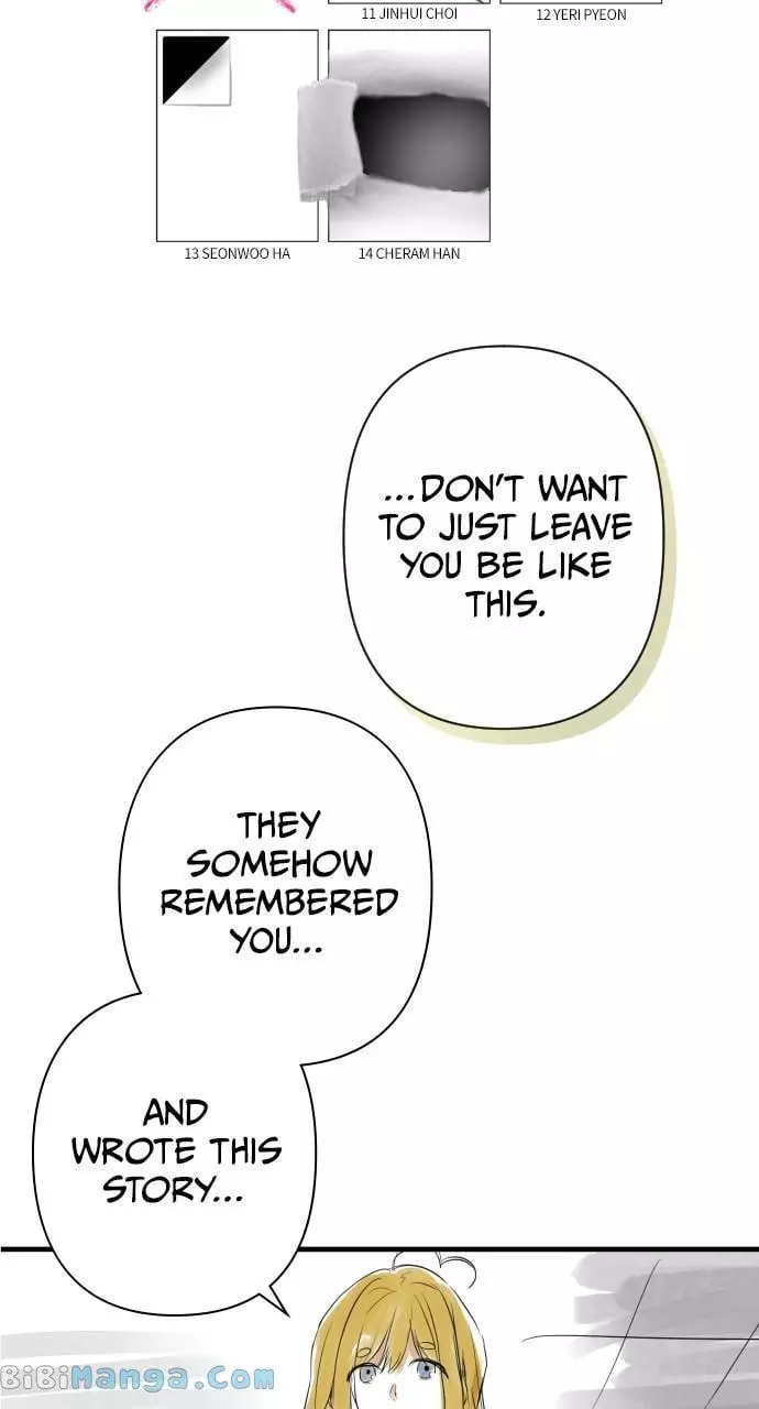 Read Survive Romance EN Manga Online