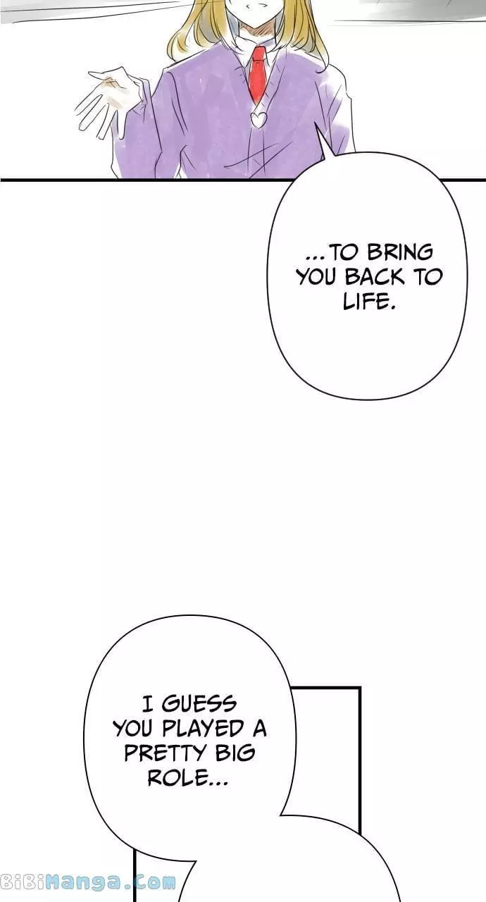 Read Survive Romance EN Manga Online