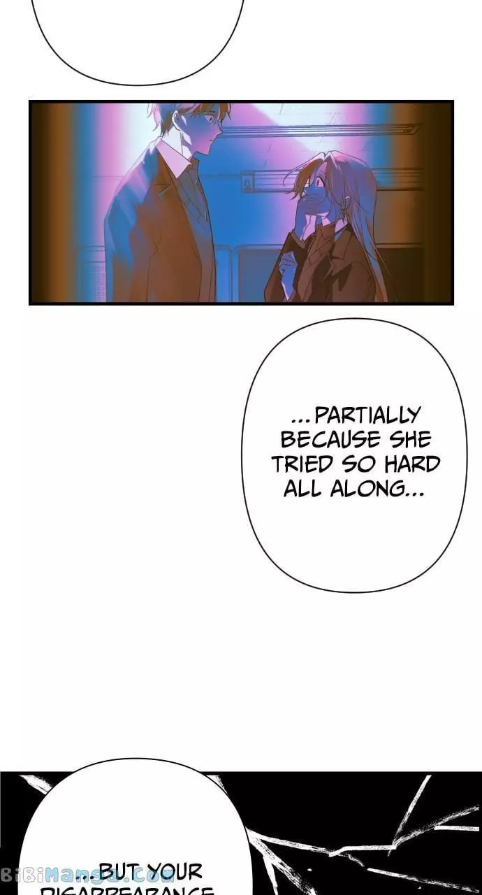 Read Survive Romance EN Manga Online