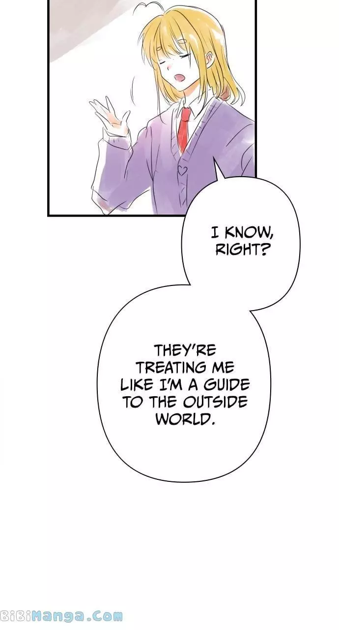 Read Survive Romance EN Manga Online