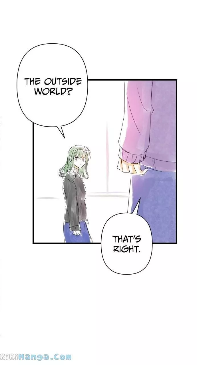 Read Survive Romance EN Manga Online
