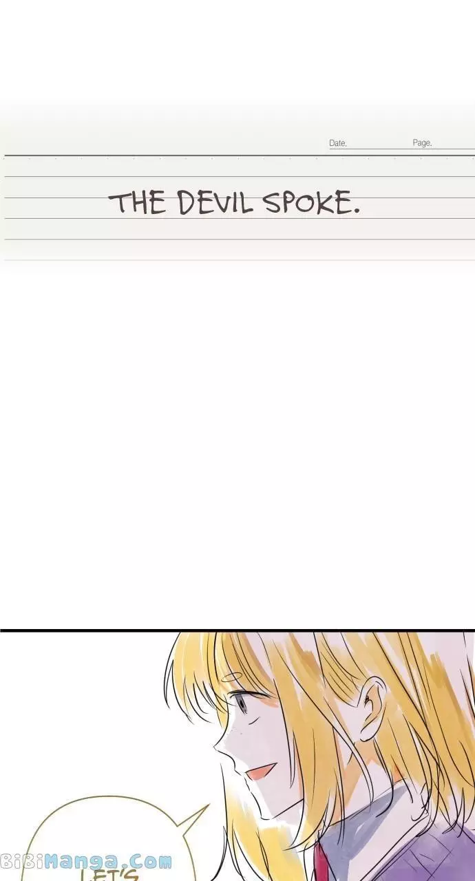 Read Survive Romance EN Manga Online