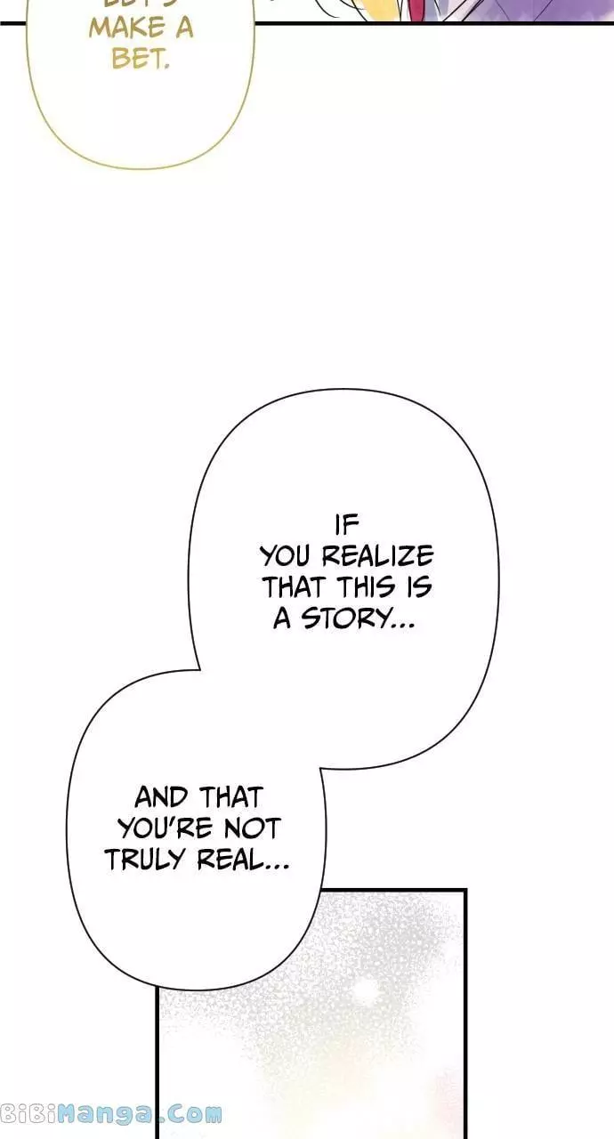 Read Survive Romance EN Manga Online