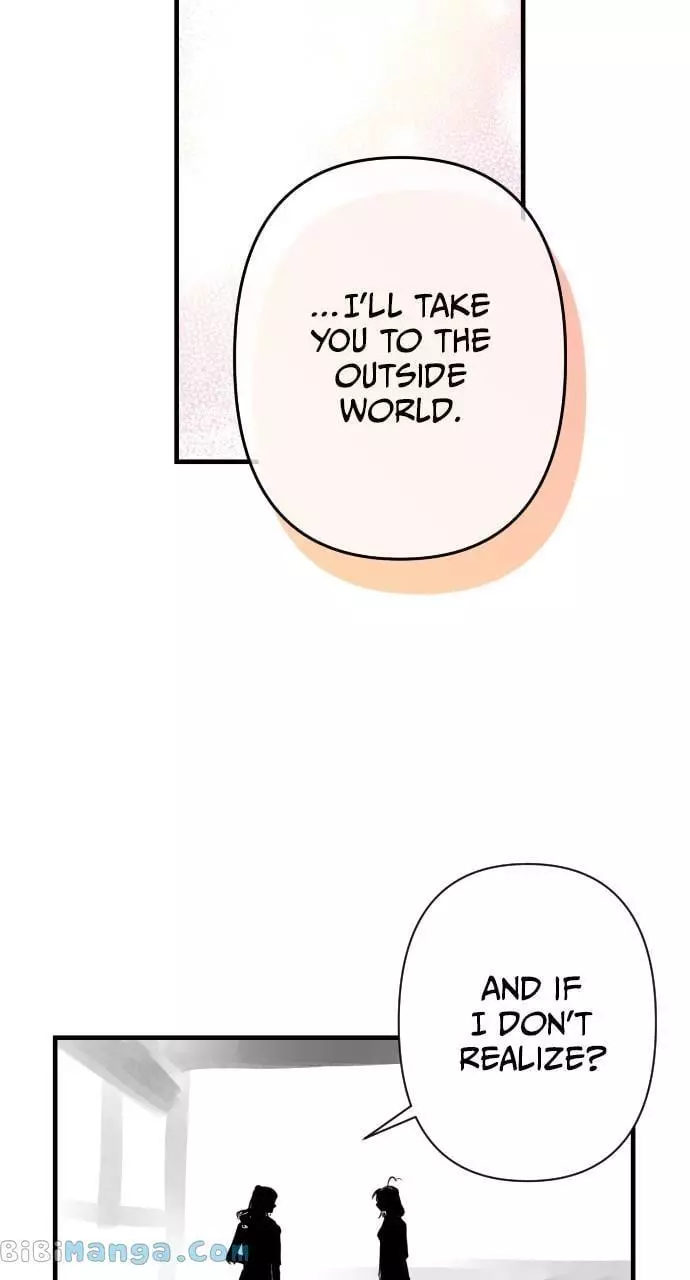 Read Survive Romance EN Manga Online
