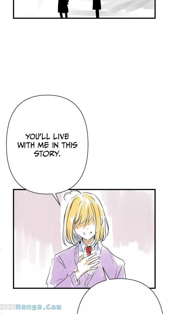 Read Survive Romance EN Manga Online