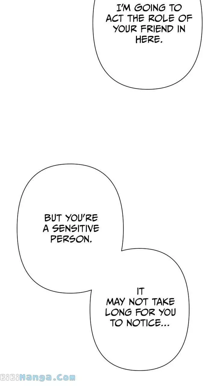 Read Survive Romance EN Manga Online