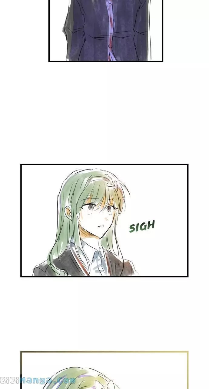Read Survive Romance EN Manga Online