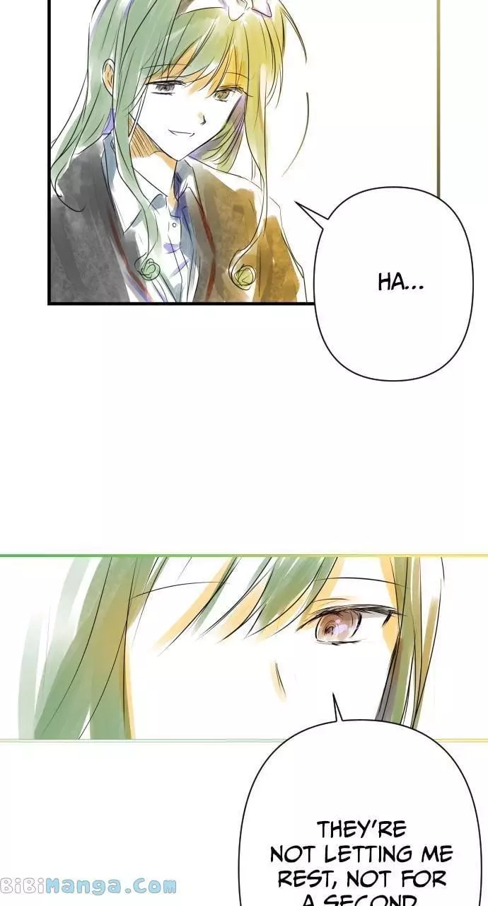 Read Survive Romance EN Manga Online