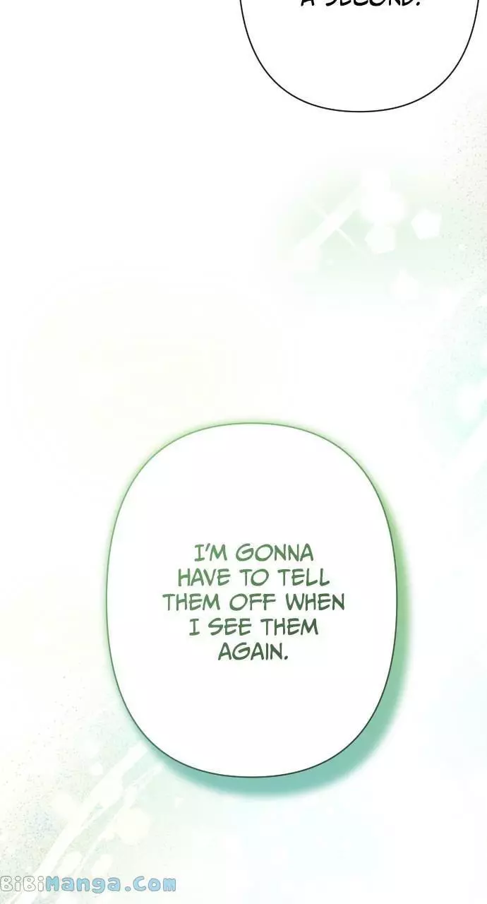 Read Survive Romance EN Manga Online