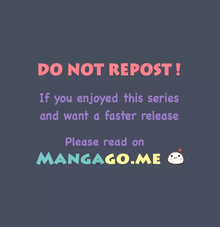 Read Survive Romance EN Manga Online