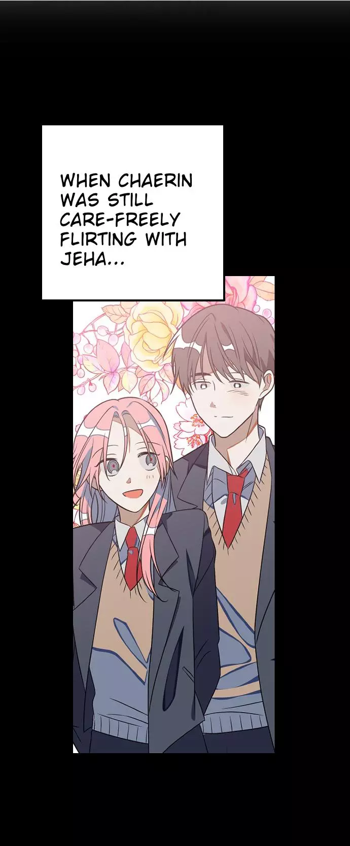Read Survive Romance EN Manga Online