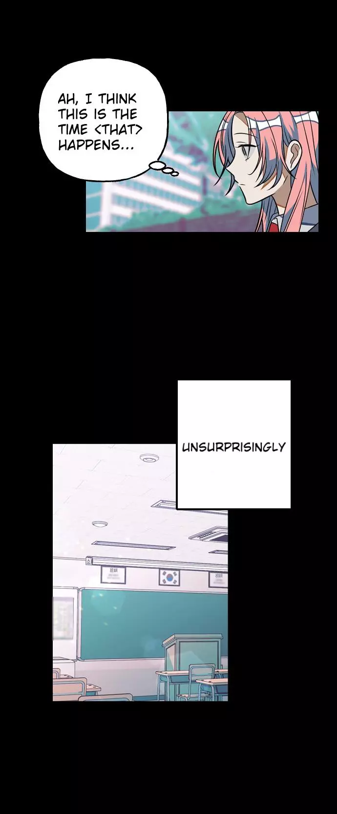 Read Survive Romance EN Manga Online