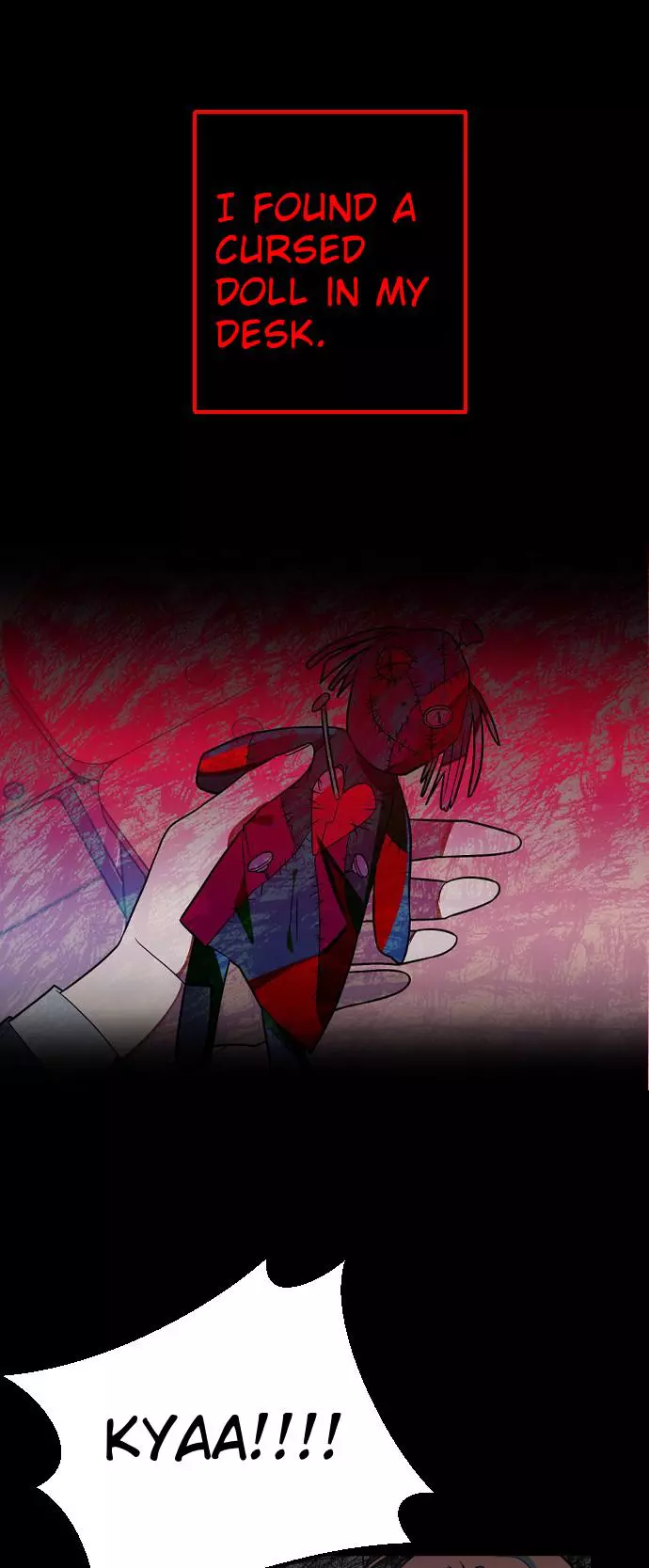 Read Survive Romance EN Manga Online