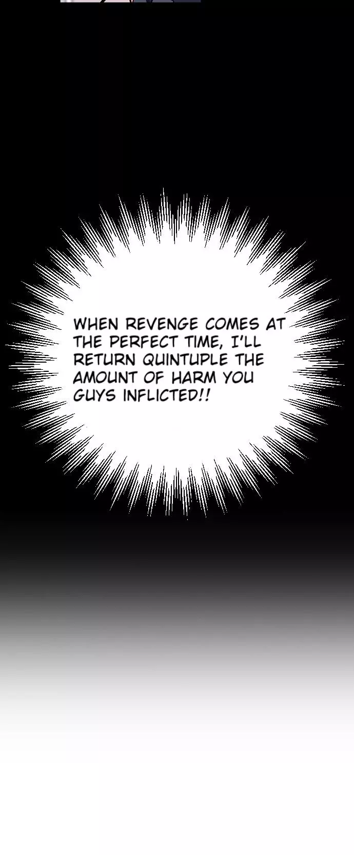 Read Survive Romance EN Manga Online