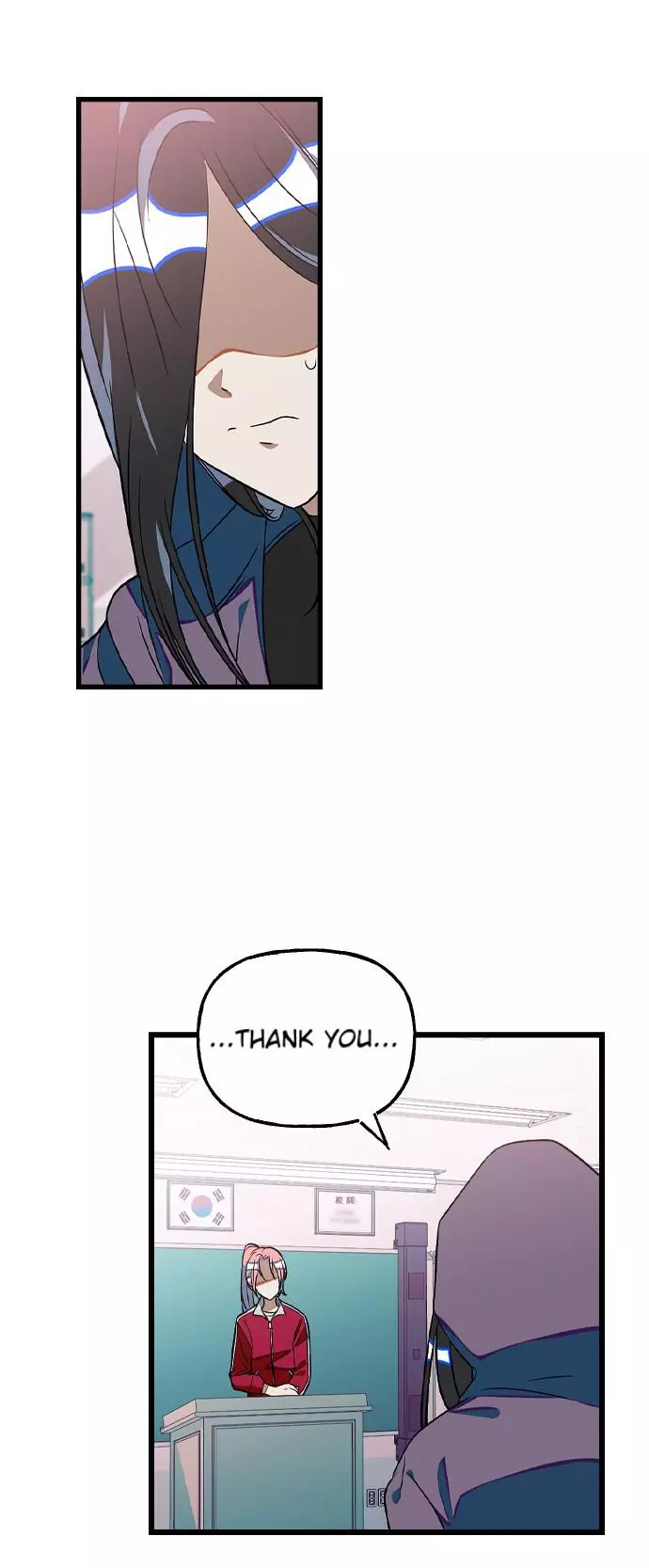 Read Survive Romance EN Manga Online