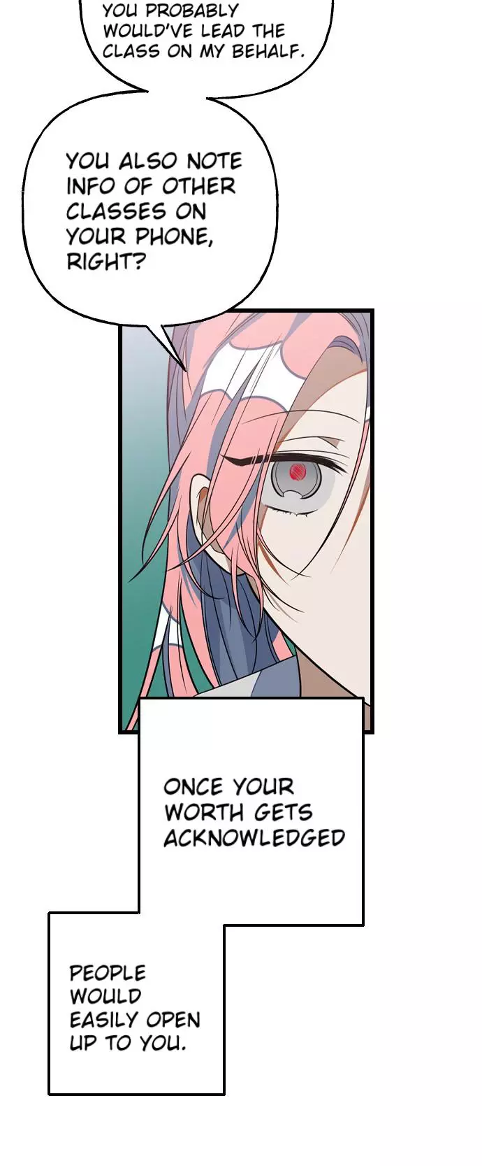 Read Survive Romance EN Manga Online